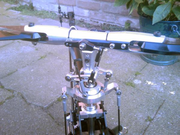 IMAG0285
