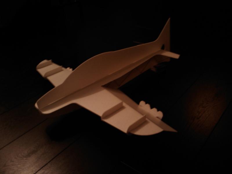 IMAG0441