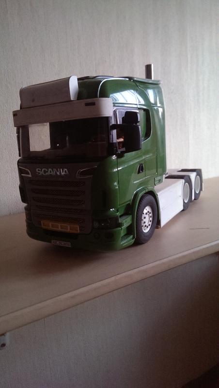 IMAG0568