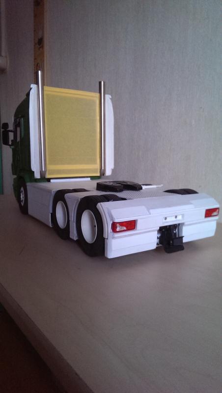 IMAG0570
