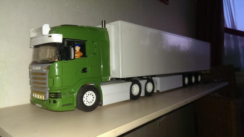 IMAG0571
