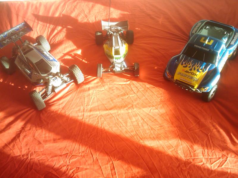 IMAG0609