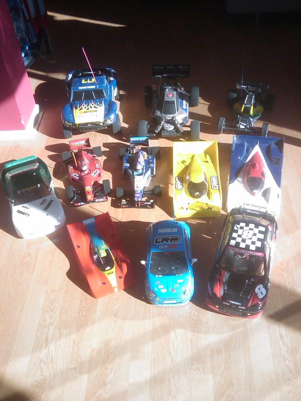 IMAG0667