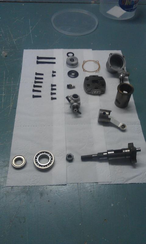 IMAG0930