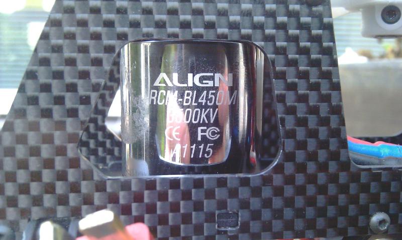 IMAG0990