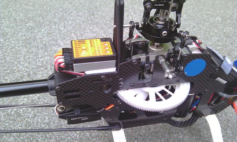 IMAG1024