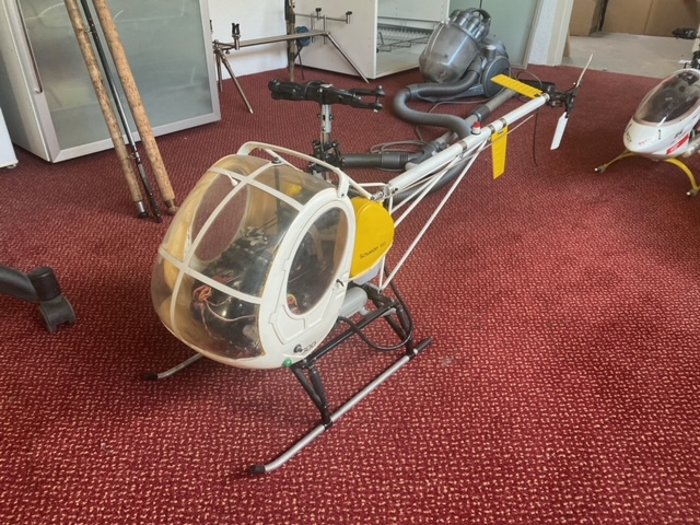 Image6