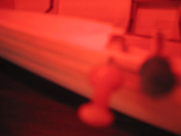 IMG 0016