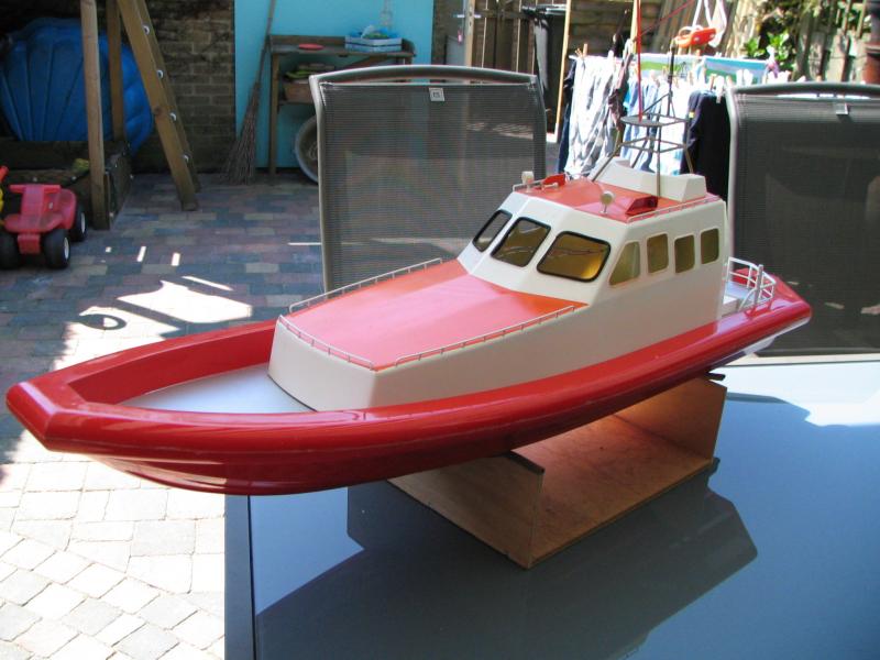 img 0020