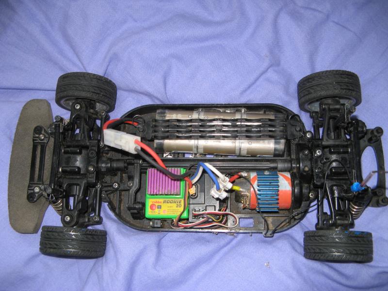 IMG 0023