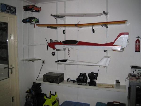 IMG 0037