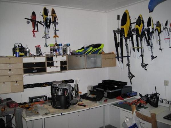 IMG 0039