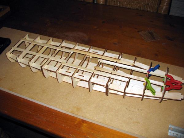 IMG 0050