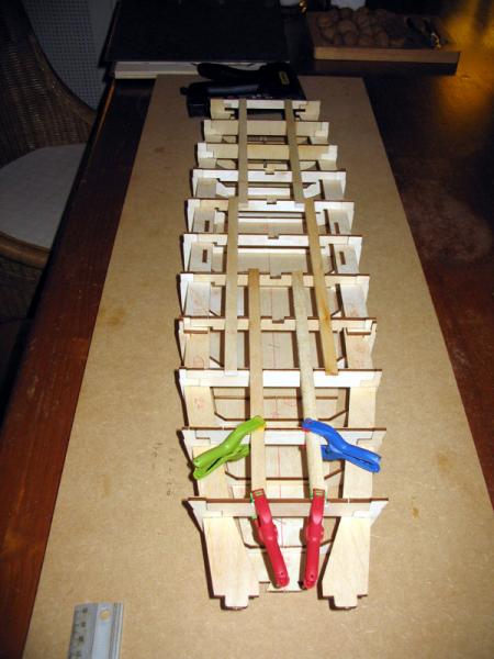IMG 0052