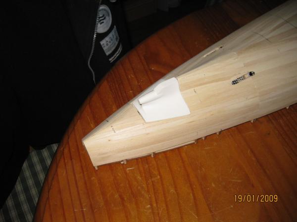 IMG 0154