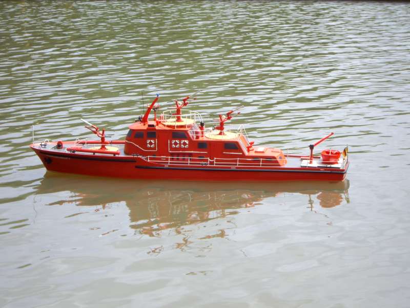 IMG 0213 800