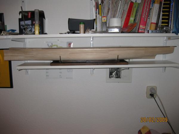 IMG 0252