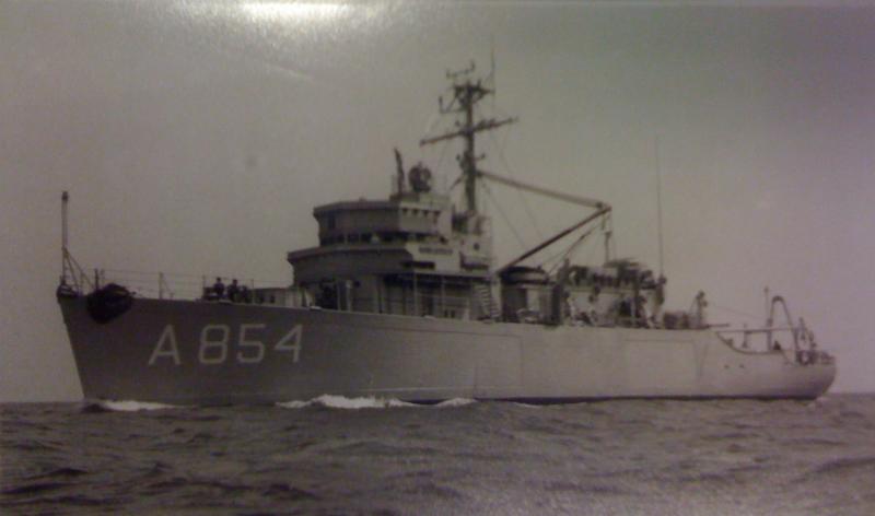 IMG 0279 aangepast