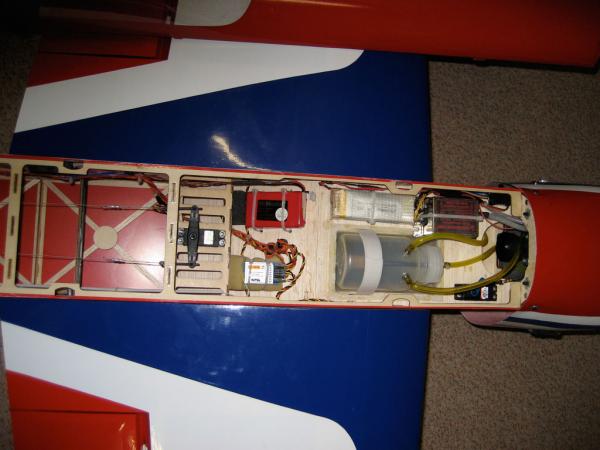 IMG 0325