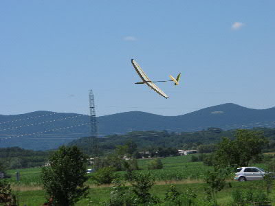 IMG 0439