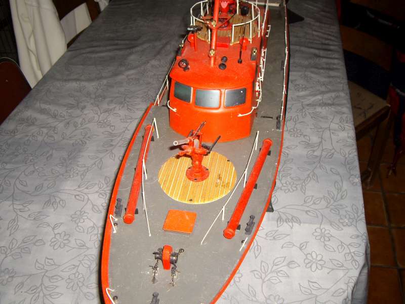 IMG 0486 800