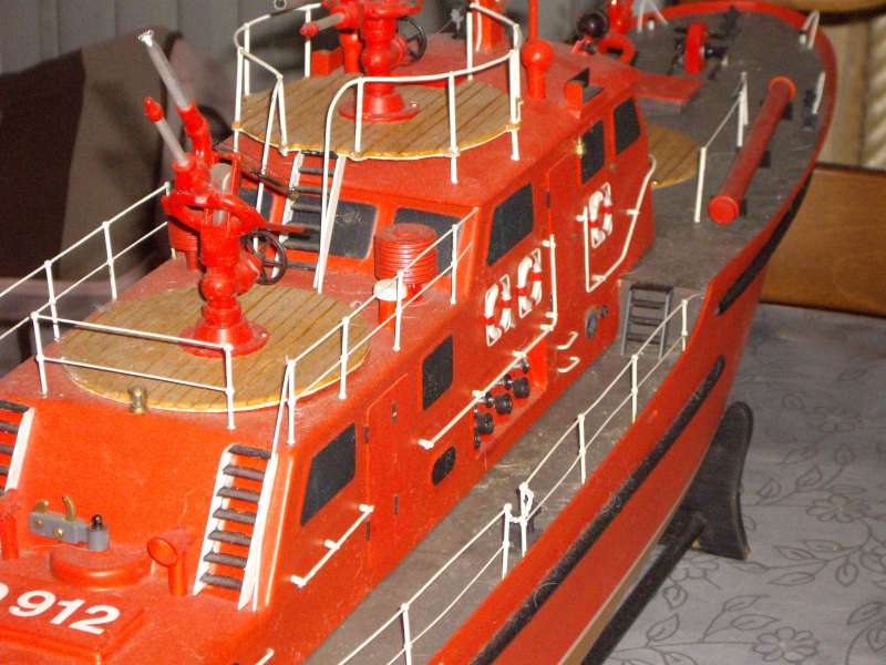 IMG 0490 800