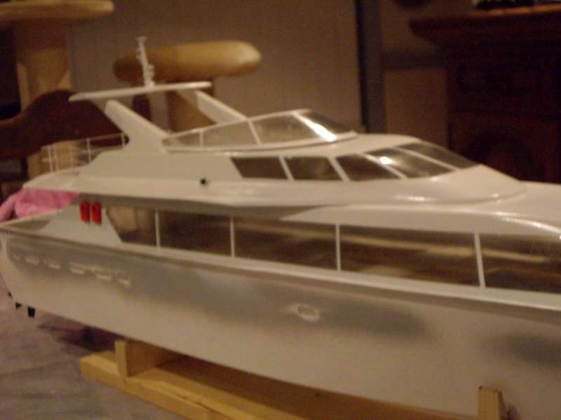 IMG 0528 800