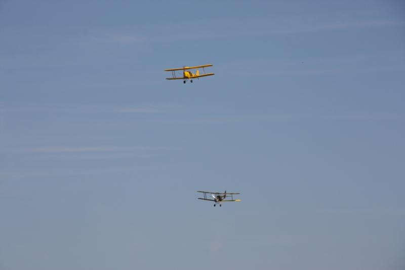 IMG 0673 lowres25