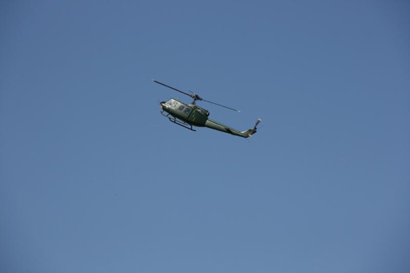 IMG 0726 lowres25