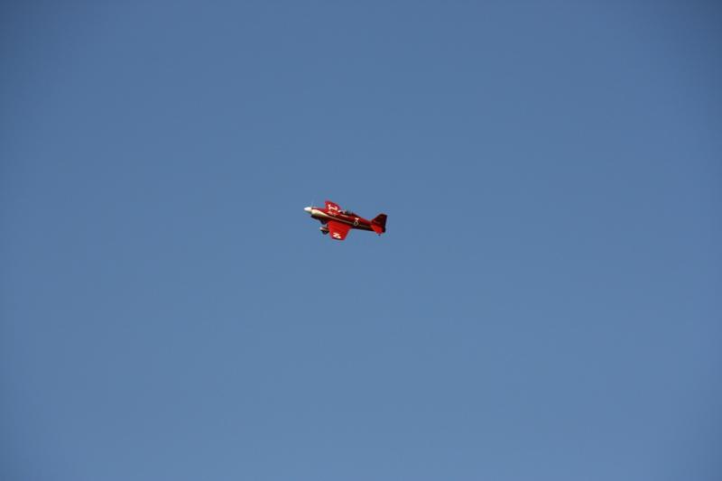 IMG 0748 lowres25