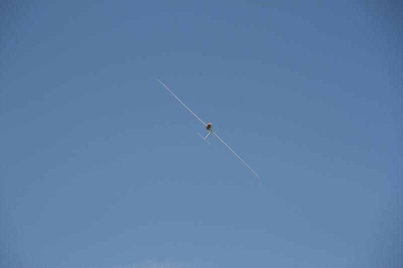 IMG 0777 lowres25