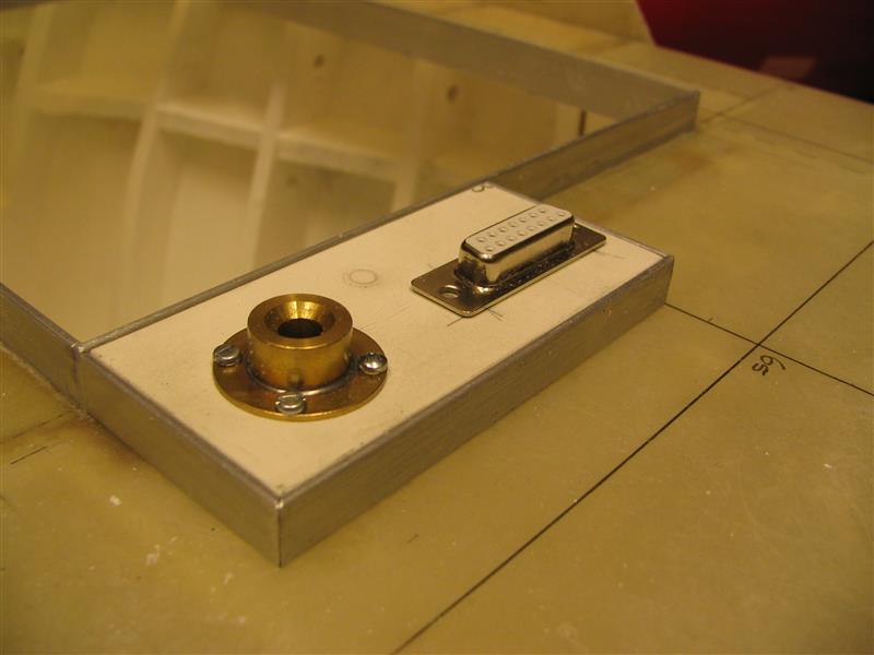 IMG 0790