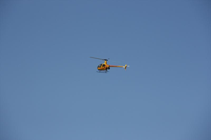 IMG 0816 lowres25