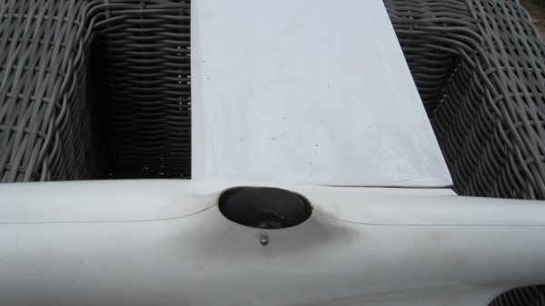 IMG 0831