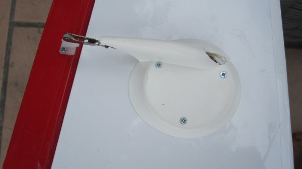 IMG 0833