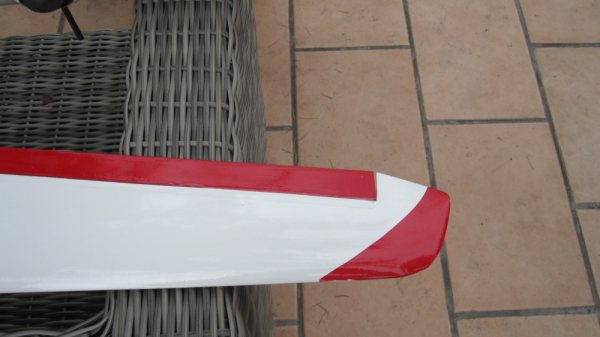 IMG 0836