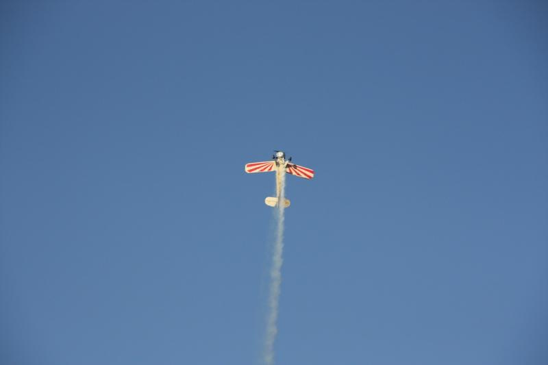 IMG 0856 lowres25