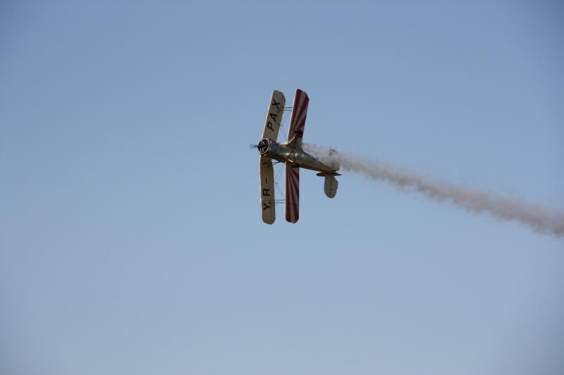 IMG 0859 lowres25