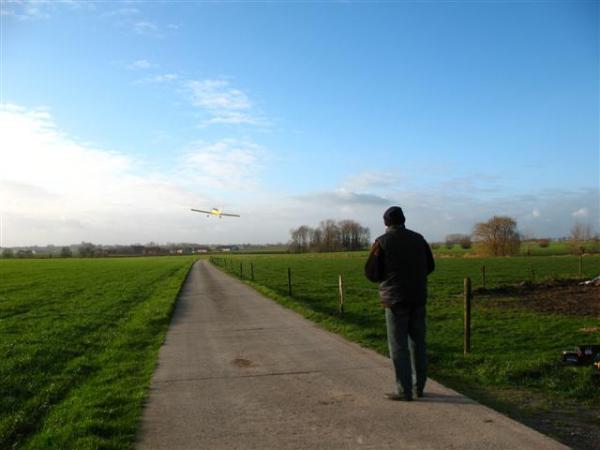 IMG 0938 (Small)