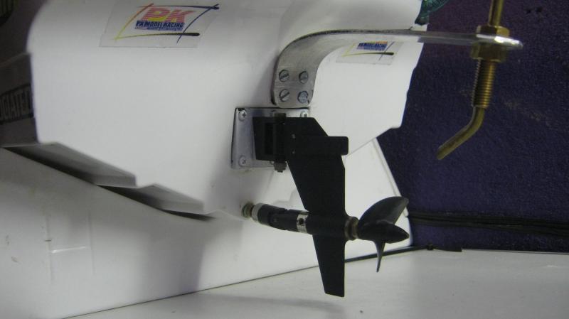 IMG 0987