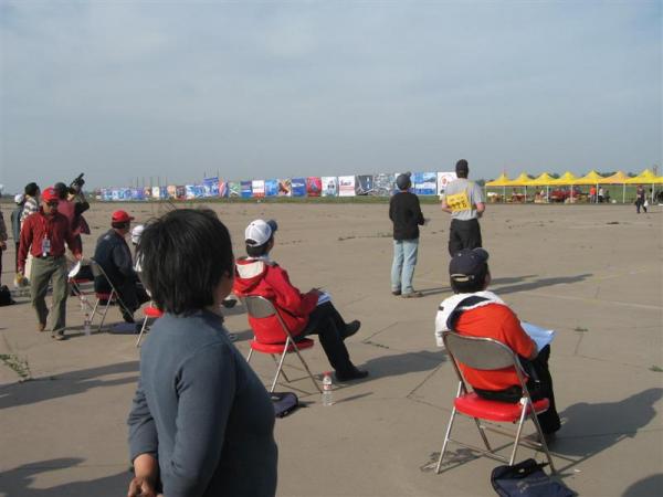 IMG 1561 (Medium)