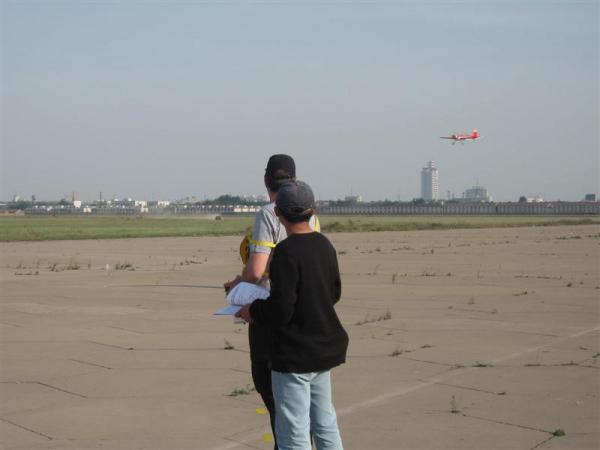 IMG 1565 (Medium)