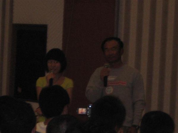 IMG 1570 (Medium)
