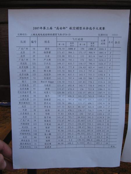 IMG 1584 (Medium)