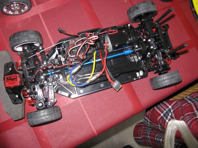 IMG 1600