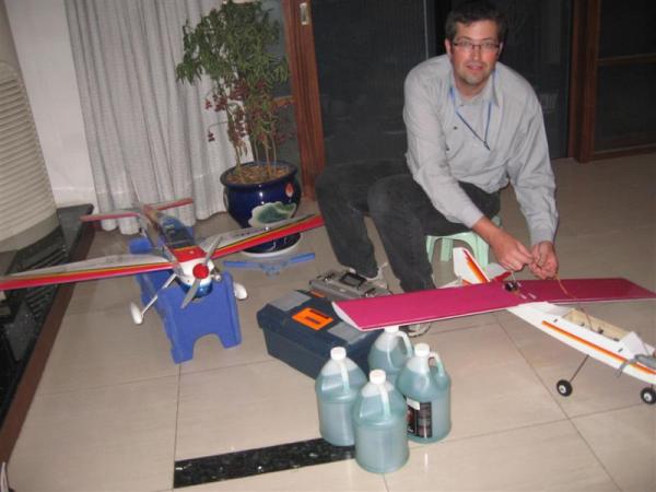 IMG 1853 (Medium)