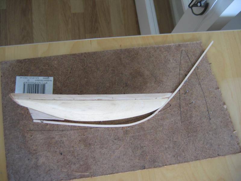 IMG 1926