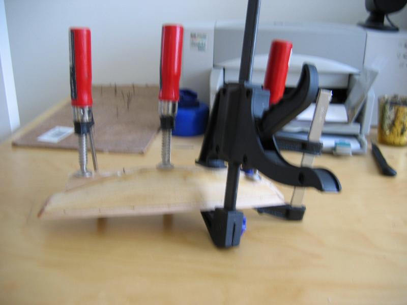 IMG 1931