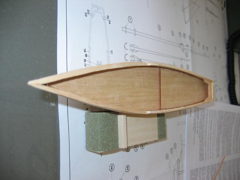 IMG 1962