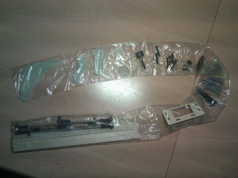 IMG 20120228 200239